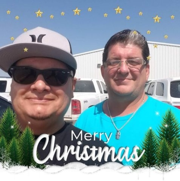 Meet your Posher, Rudy - Picture 1 of 1